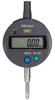 ABSOLUTE Digimatic Indicator ID-SX SERIES 543