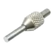 Needle Point (Carbide)