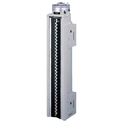 Universal Height Master SERIES 515 — Usable in Vertical and Horizontal Orientations