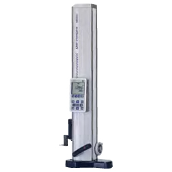 QM-Height SERIES 518 — High Precision ABSOLUTE Digital Height Gage