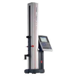 Linear Height SERIES 518 — High Performance 2D Measurement System