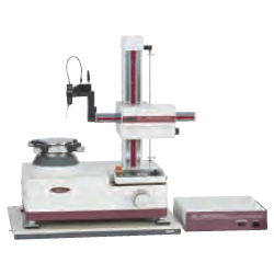 Roundtest RA-1600 SERIES 211 — Roundness/Cylindricity Measuring System