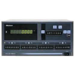KLD-200 Counter SERIES 174 — Special Purpose Type with Limit Signal Output