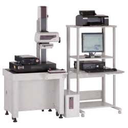 Formtracer CS-3200S4 SERIES 525 — Surface Roughness and Contour Measuring System