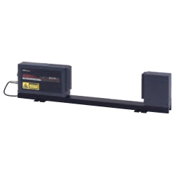 SERIES 544 Laser Scan Micrometer (Measuring Unit) LSM-506S