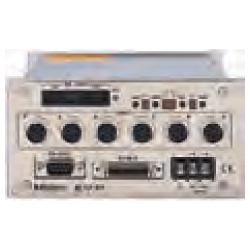 542 series 6channel input counter EV-16P/Z/D