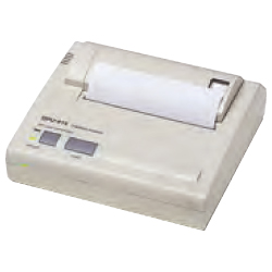 Thermal Printer DPU-414 for SERIES 544 Laser Scan Micrometer (Display Unit)
