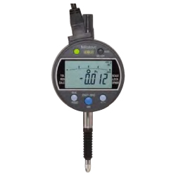 ABSOLUTE Digimatic Indicator ID-C SERIES 543 — Signal Output Function Type