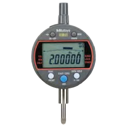 ABSOLUTE Digimatic Indicator ID-C SERIES 543 — Calculation Type
