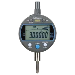 ABSOLUTE Digimatic Indicator ID-C SERIES 543 — Bore Gage Type