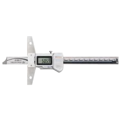 ABSOLUTE Digimatic Depth Gage SERIES 571