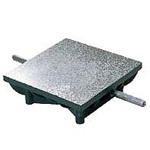 BS Type Surface Plate