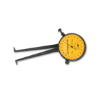 Dial Caliper Gauges (Inside): Includes Main Body, Inspection Report / Calibration Certificate / Product Traceability Diagram
