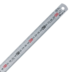 TRUSCO product Scales various hand tools for general works | MISUMI ...