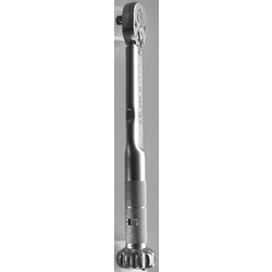 Kanon Preset Type Torque Wrench N-QLK Type