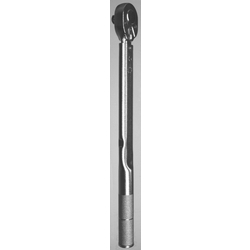 Kanon Ratchet Type Single-Function Torque Wrench N-QSPK Type