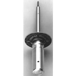 Kanon Dial Gauge Torque Screwdriver (With Indicator) N-DPSK Type Standard Type