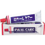 Pikal Care