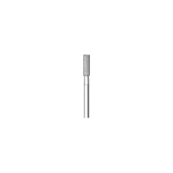 Electroplated Diamond Bar / CBN Bar (Shaft Diameter 2.34 mm)