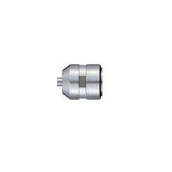 Collet Nut For CH16 Collet