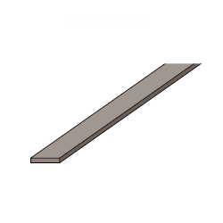Diamond Cerafiber Grindstone (Overall Length: 100 mm)