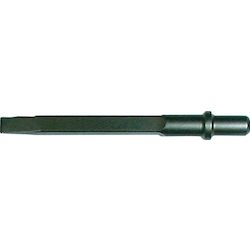 Chisel for Air Flux Hammer