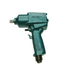 Impact Wrench NW-10HPA