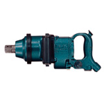 Impact Wrench NW-4000/40006P
