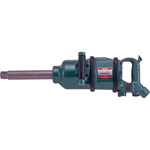 Impact Wrench NW-5000A-7P