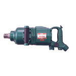 Impact Wrench NW-5000A