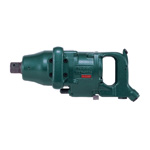 Impact Wrench NWH-320A