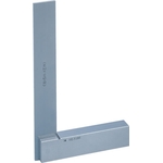 A-shaped Square with Stand JIS Grade 2 (JIS B7526 Standard Product)