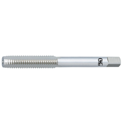 Tap Series for Removing Spatters, for Repairing Female Screws, for Removing Spatters SR-HT