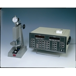 Dial Gauge Automatic Tester