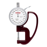 Dial Thickness Gauge (0.001 mm Type)