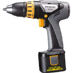 Chargeable Drill Driver (12 V)