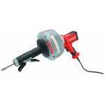Electric Drain Cleaner 35473