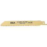Hyper Saw XS130S Dedicated Replacement Blade