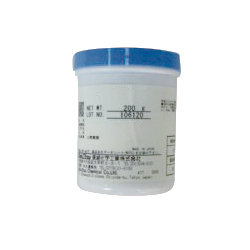 Thermo-Conductive Grease (High Viscosity Type)