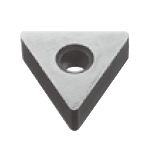 Blade Tip Replacement Tip T (Triangle) TNMA