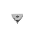 Sumi Diamond Chip T (Triangle) TNMX