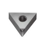 Sumi Boron Chip T (Triangle) NS-TNMA
