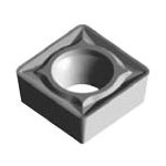 Blade Tip Replacement Tip S (Square) SCMT-N-MU