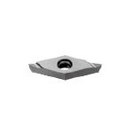 Replacement Blade Insert V (35° Diamond) VCGT-L-FY