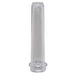 Flow Meter Outer Tube for R-11