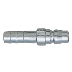 Coupling Plug (Joint for Hoses)