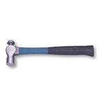 Ball Pin Hammer (Fiberglass Handle)