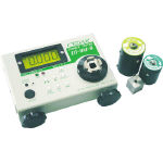 Torque Tester (for Electric Screwdriver)