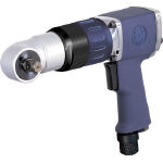 Air Impact Wrench (360° Swing Type)