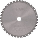 Dust-Proof Cutter (Double Insulated Type), Dedicated Replacement Blade
